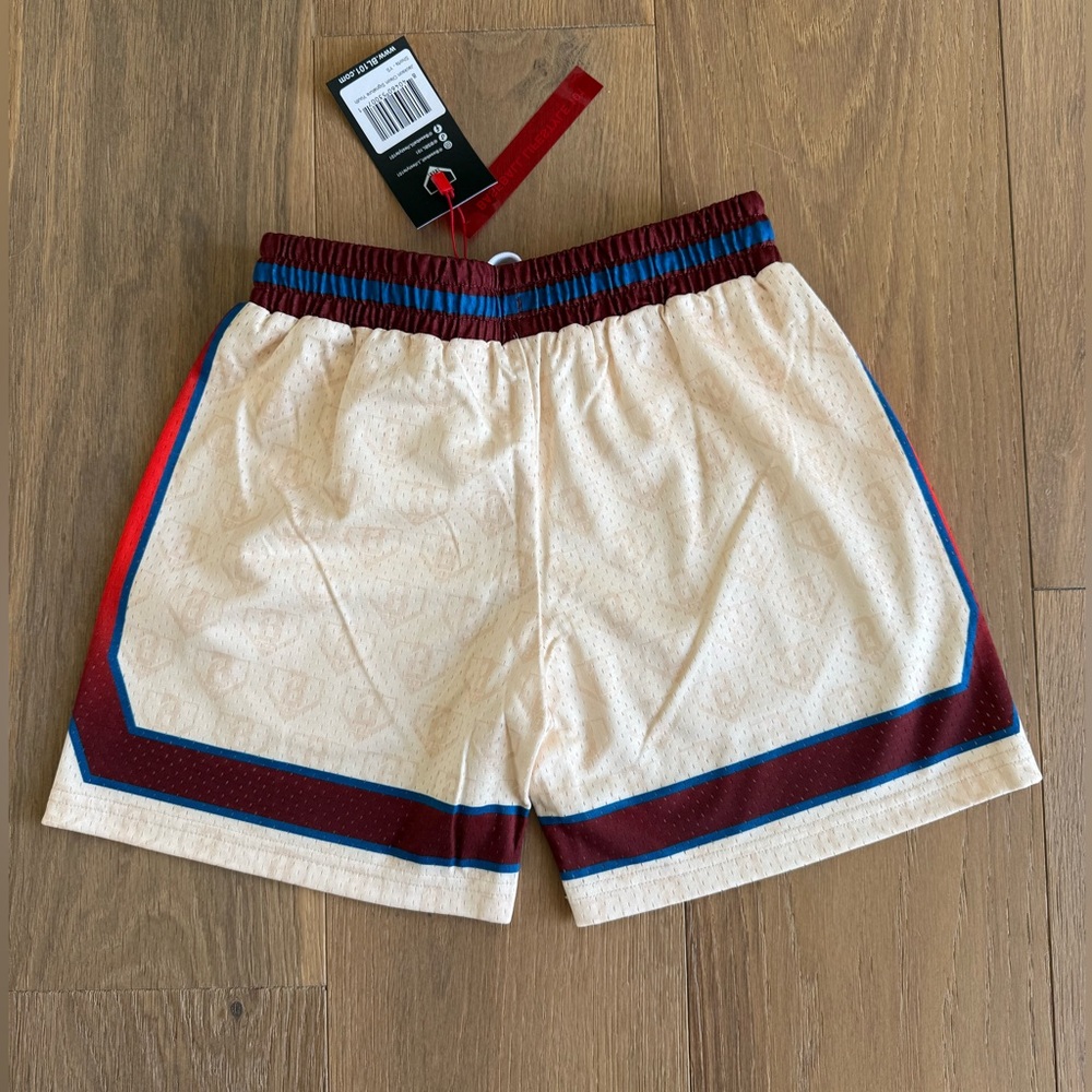 Baseball Lifestyle 101 - Jackson Olson Signature Youth - NEW WITH TAGS - Picture 2 of 2